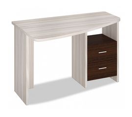  Стол письменный Домино Лайт СКЛ-Крл 120, фото 1 