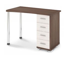  Стол письменный СКМ-50, фото 1 