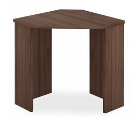  Стол письменный Домино Lite СКЛ-Угл70, фото 1 