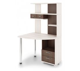  Стол компьютерный СК-20, фото 1 