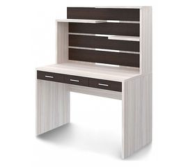  Стол компьютерный Домино СП-32, фото 1 