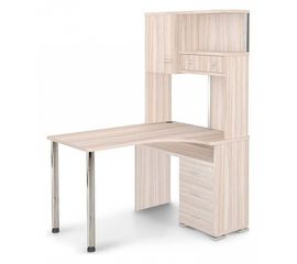  Стол компьютерный Домино СР-130, фото 1 