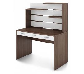  Стол компьютерный Домино СП-32С, фото 1 