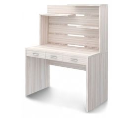  Стол компьютерный Домино СП-32, фото 1 