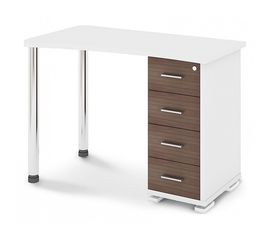  Стол письменный СКМ-50, фото 1 