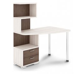  Стол компьютерный СКМ-60, фото 1 