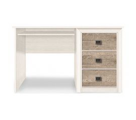  Стол компьютерный Коен BIU/130, фото 1 