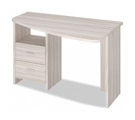  Стол письменный Домино Лайт СКЛ-Крл 120, фото 1 