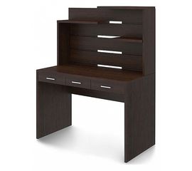  Стол компьютерный Домино СП-32, фото 1 