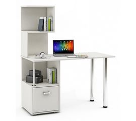  Стол компьютерный Имидж-65, фото 1 