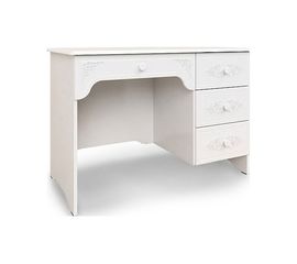  Стол письменный Ассоль АС-06, фото 1 