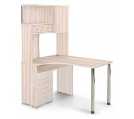  Стол компьютерный Домино СР-130, фото 1 