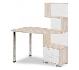  Стол компьютерный Домино СКМ-60, фото 1 