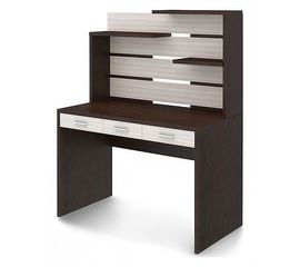  Стол компьютерный Домино СП-32, фото 1 