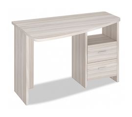  Стол письменный Домино Лайт СКЛ-Крл 120, фото 1 