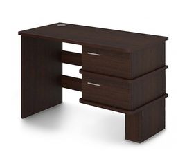  Стол компьютерный Домино СД-15C, фото 1 