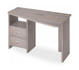  Стол письменный Нельсон Lite СКЛ-Трап120, фото 1 