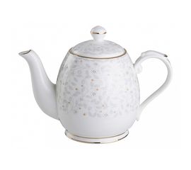  Емкость заварочная (500 мл) Вивьен 264-499, фото 1 