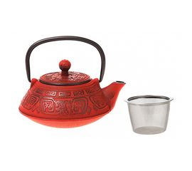  Емкость заварочная (400 мл) 734-026, фото 1 