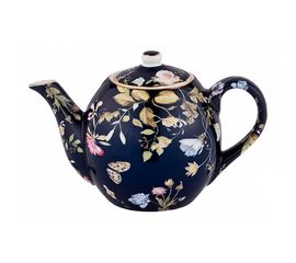  Емкость заварочная (600 мл) Кобальт 86-2350, фото 1 