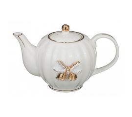  Емкость заварочная (900 мл) Venezia 55-2553, фото 1 