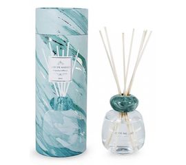  Ароматизатор диффузионный (200 мл) Fig sandalwood Дф-2-200мл, фото 1 