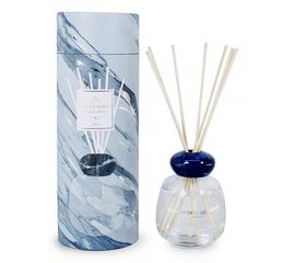  Ароматизатор диффузионный (200 мл) Wild blue bell Дф-5-200мл, фото 1 