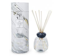  Ароматизатор диффузионный (200 мл) Pomegranate noir Дф-1-200мл, фото 1 