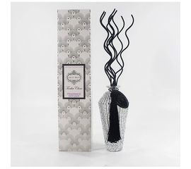  Ароматизатор диффузионный (0.3 л) Мускатный орех и кедр Ар-№20-300мл, фото 1 