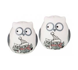  Набор для специй Совята 230-258, фото 1 