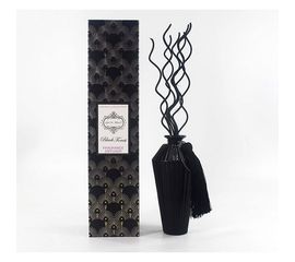  Ароматизатор диффузионный (0.3 л) Кедр и амбре Ар-№18-300мл, фото 1 