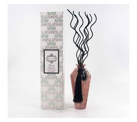  Ароматизатор диффузионный (0.3 л) Цветущая вишня Ар-№17-300мл, фото 1 