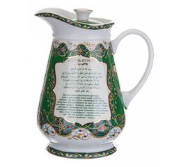  Кувшин (800 мл) Сура 86-2044, фото 1 