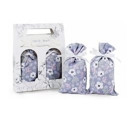  Набор из 2 саше Fresh Blossom Ар-с-38, фото 1 