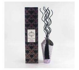  Ароматизатор диффузионный (0.3 л) Сладкий апельсин и кедр Ар-№16-300мл, фото 1 