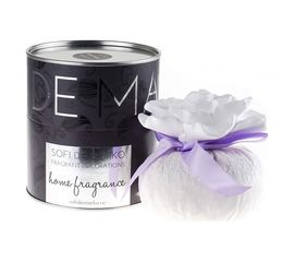  Саше Rose P-С-№1, фото 1 