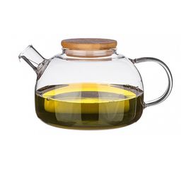  Емкость заварочная (800 мл) 250-118, фото 1 