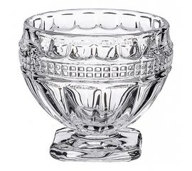  Солонка (6.5х5.5 см) Muza 355-270, фото 1 