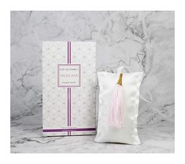  Саше Mon Ami АМ-№2, фото 1 