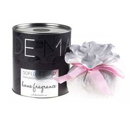  Саше Rose P-С-№2, фото 1 