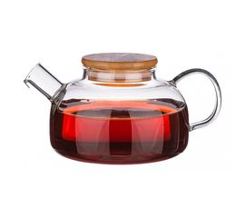  Емкость заварочная (600 мл) 250-119, фото 1 