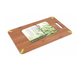  Доска разделочная (36х22х0.8 см) Art 897-003, фото 1 