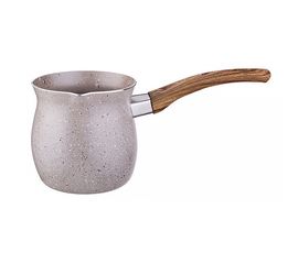  Турка (600 мл) Agness 906-218, фото 1 