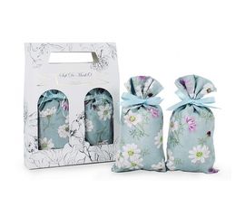  Набор из 2 саше Clear air Ар-с-40, фото 1 