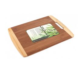  Доска разделочная (40х30х1 см) Art 897-028, фото 1 