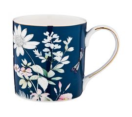  Кружка (380 мл) Летний вечер 275-1025, фото 1 