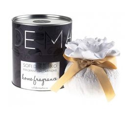  Саше Rose Р-С-№3, фото 1 