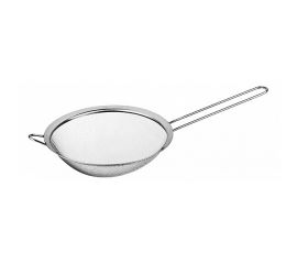  Сито (25х12х5 см) Art 941-003, фото 1 