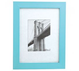  Фоторамка настенная Art 612 Б0045145, фото 1 