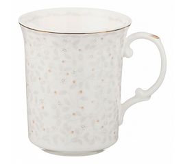  Кружка (480 мл) Вивьен 264-507, фото 1 